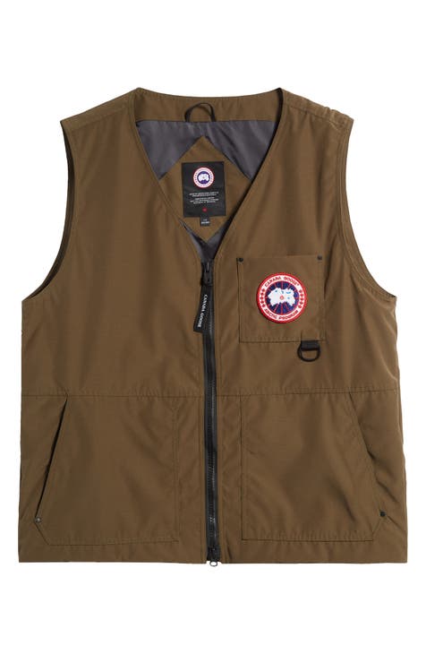 Canada goose store brookvale nordstrom