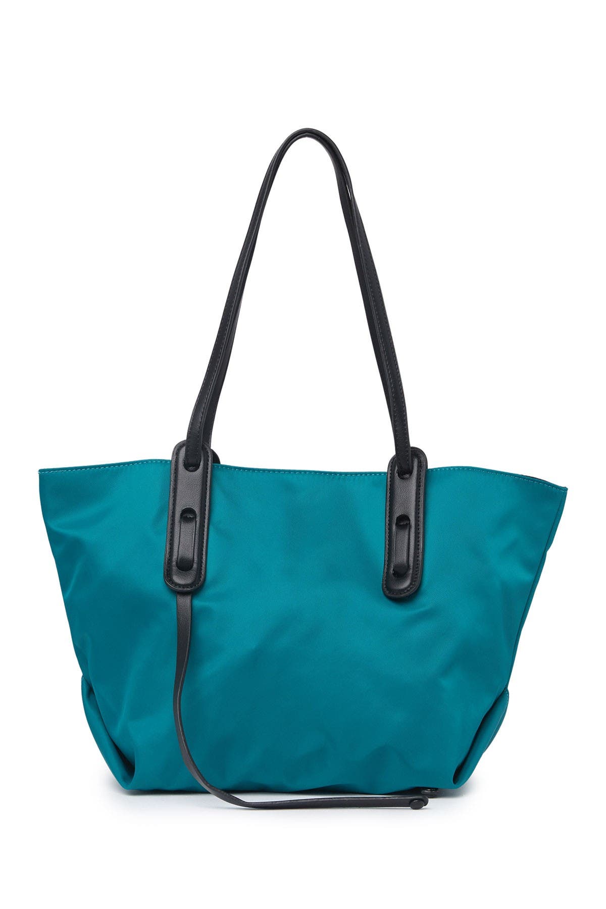 water resistant tote bags