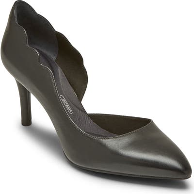Rockport Total Motion Half D
