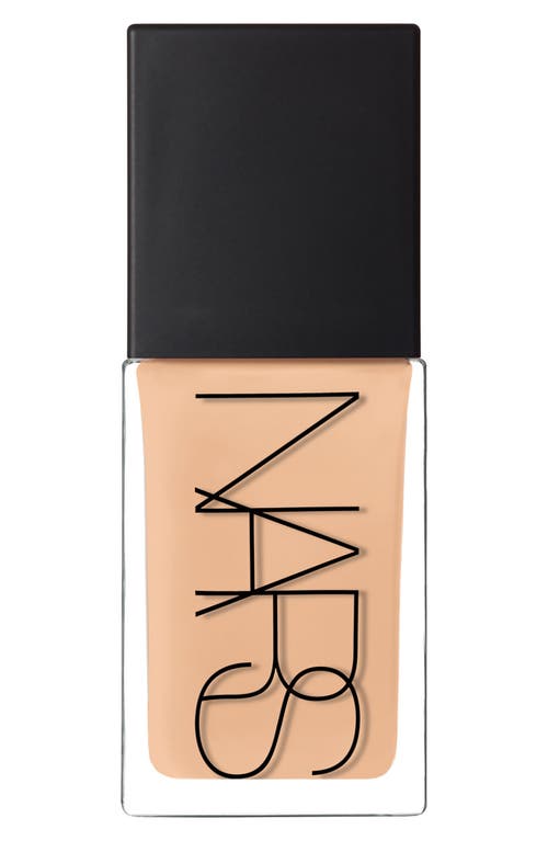 NARS Light Reflecting Foundation in Patagonia at Nordstrom