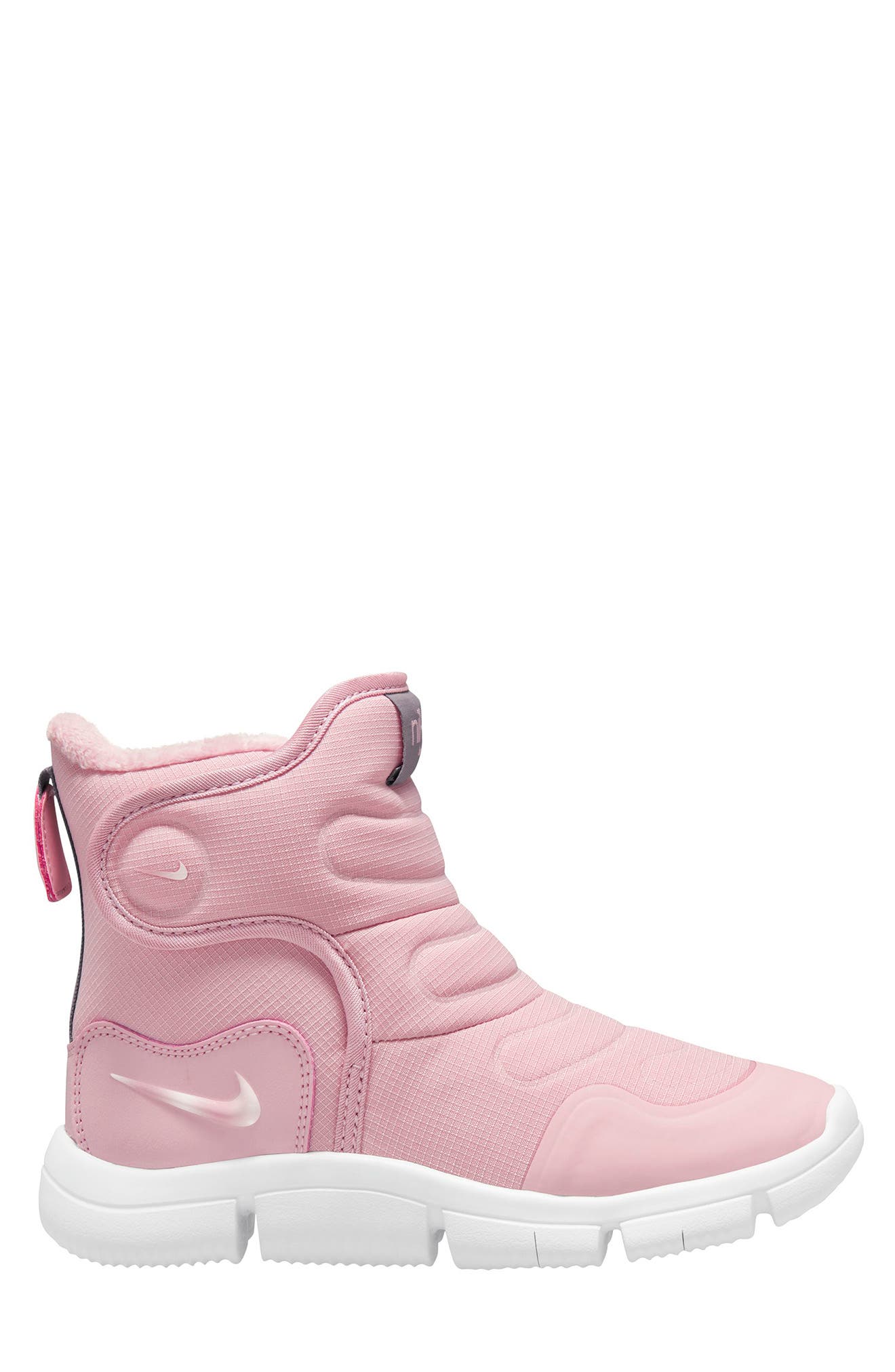 nike novice boots