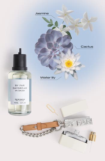 By Far Daydream of Splash Fragrance Set Nordstrom