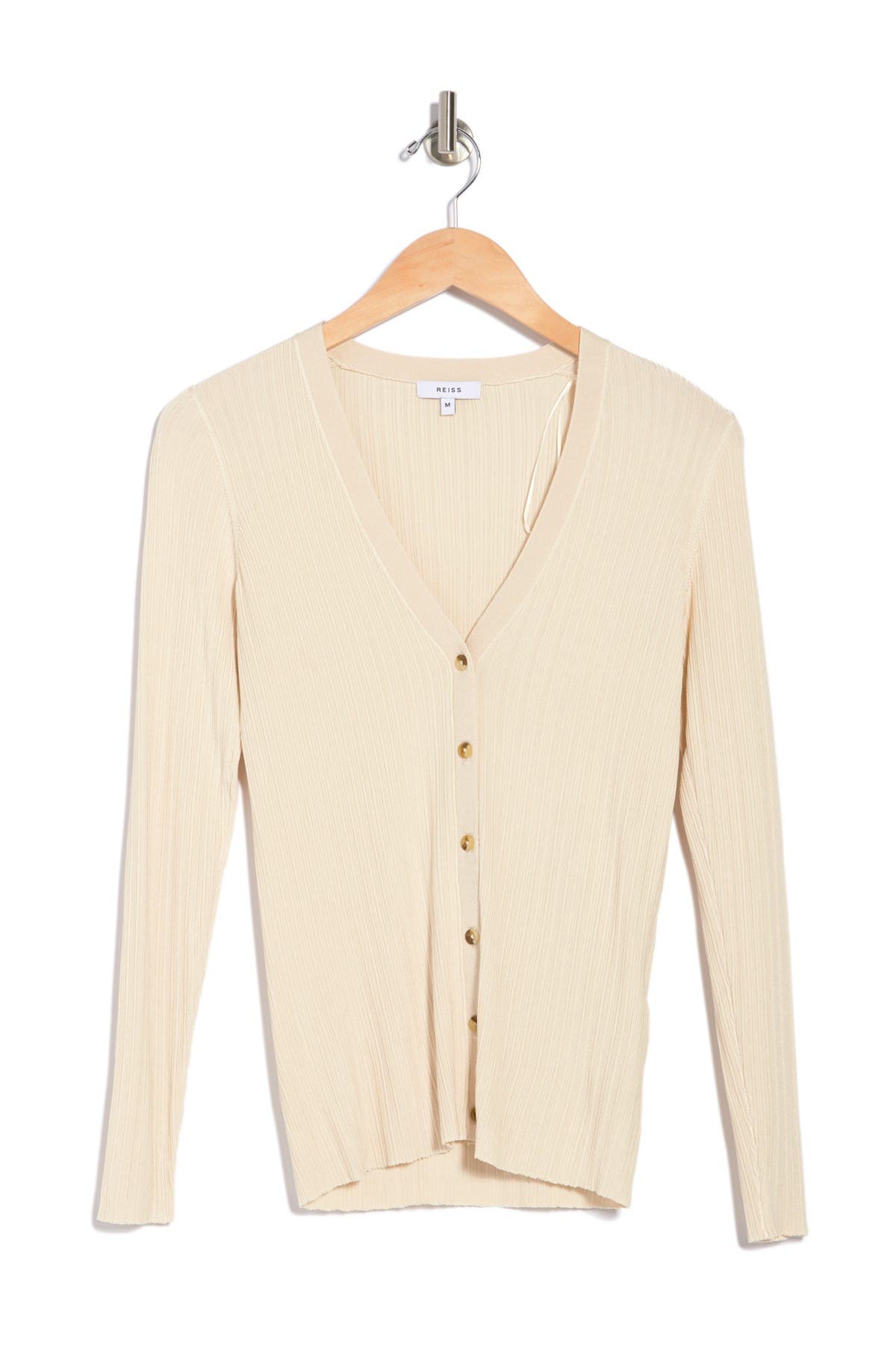 reiss mae cardigan