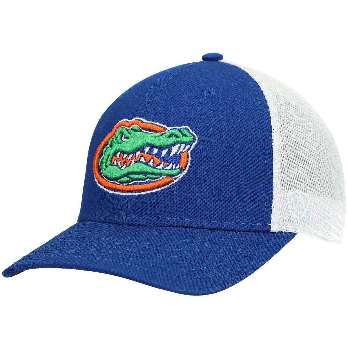 Men's Florida Gators Hats | Nordstrom