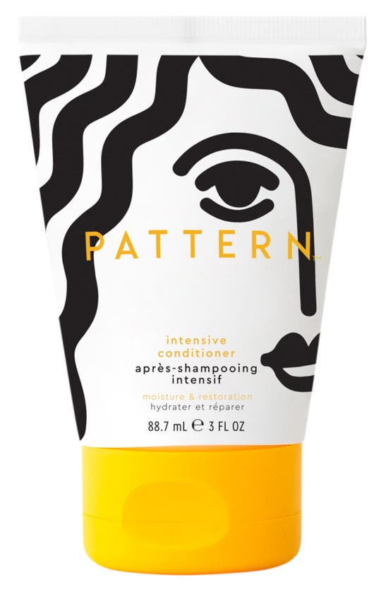 Pattern Beauty Intensive Conditioner