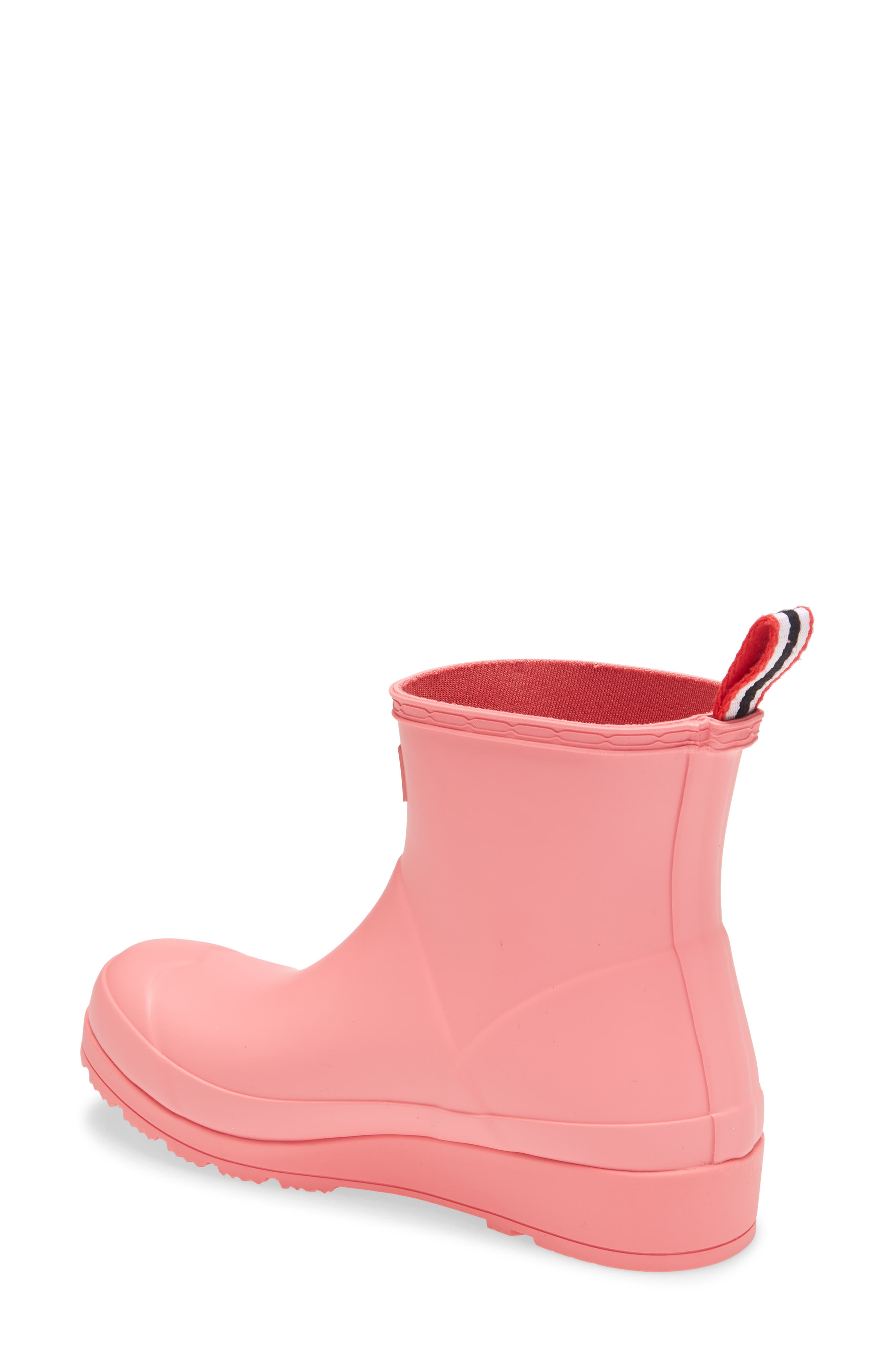 hunter original play rain boot