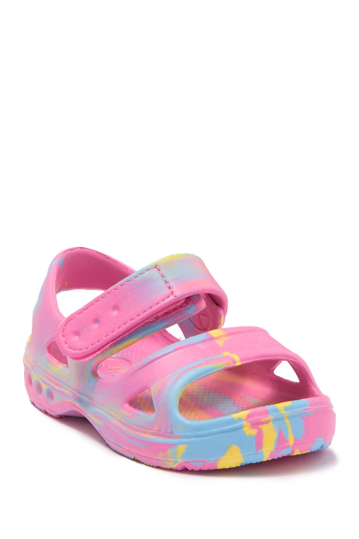 harper canyon baby girl shoes