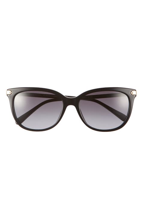 CHANEL LOWER THE SHADES Eye Set, Nordstrom