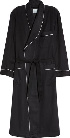 Luxurious Robes for Men and Women – Majestic International
