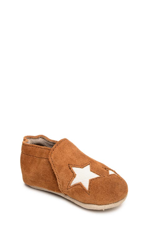 minnetonka romeo