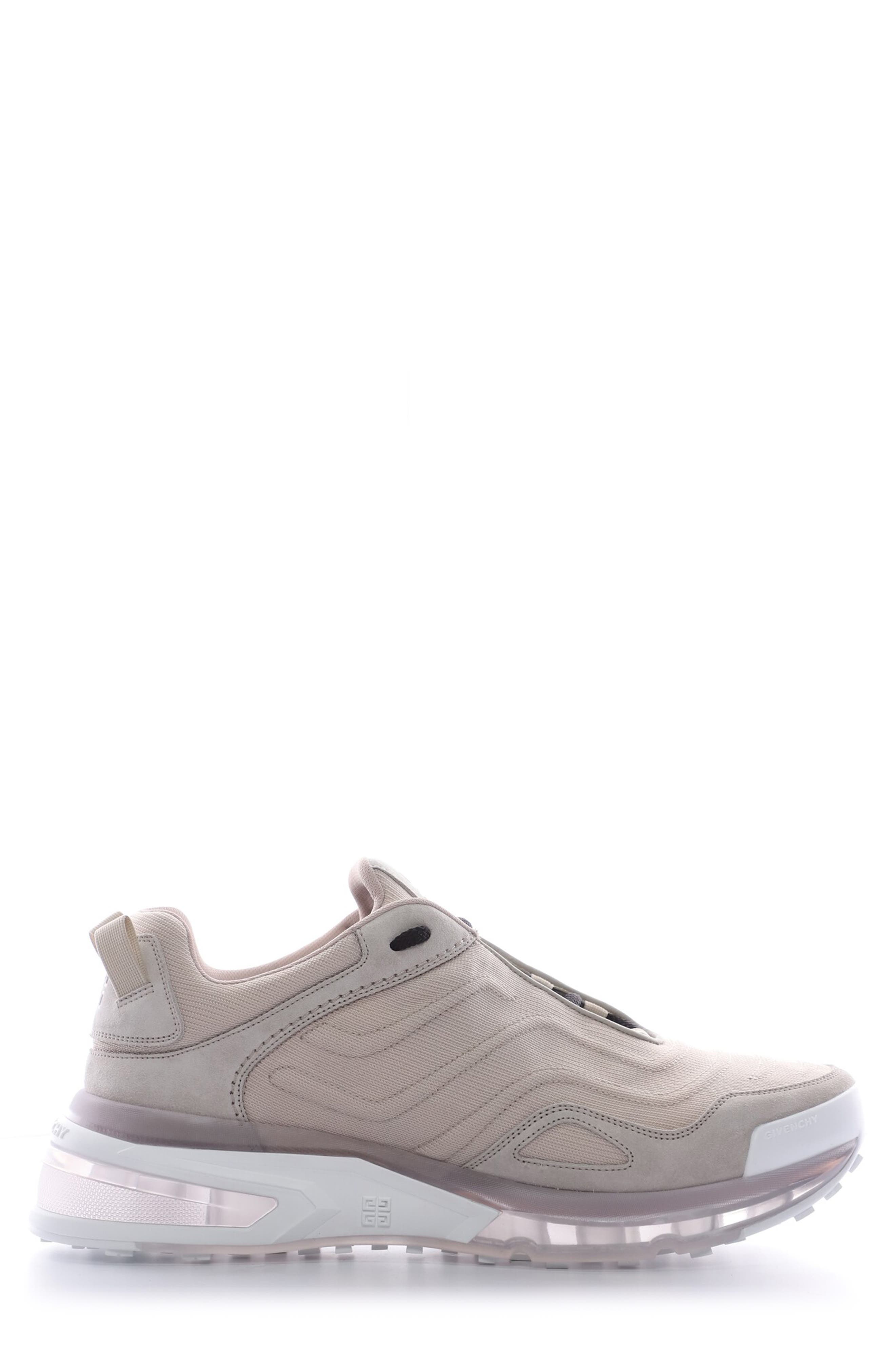 givenchy shoes nordstrom