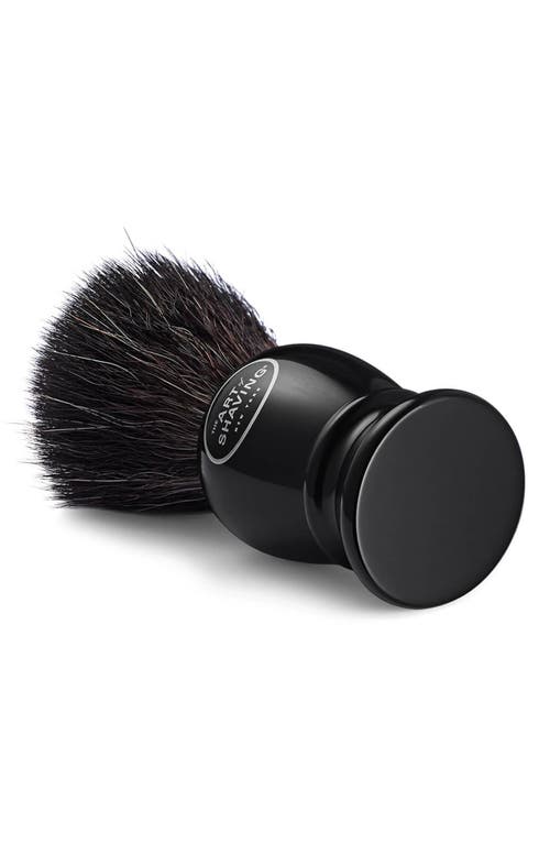 The Art Of Shaving Pure Shaving Brush In No Color
