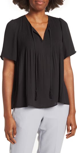 Daniel rainn ari v neck pullover hot sale