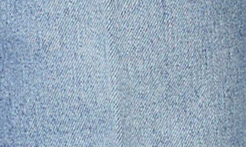 PAIGE PAIGE SASHA HIGH WAIST WIDE LEG JEANS