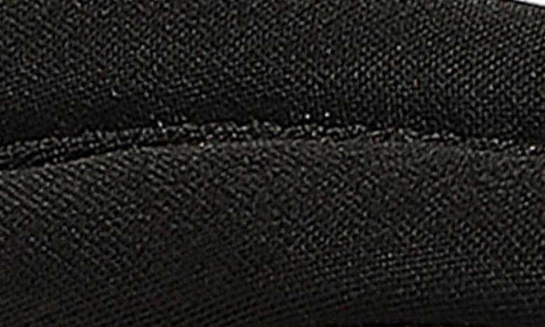 DONALD PLINER BARBERA FLIP FLOP