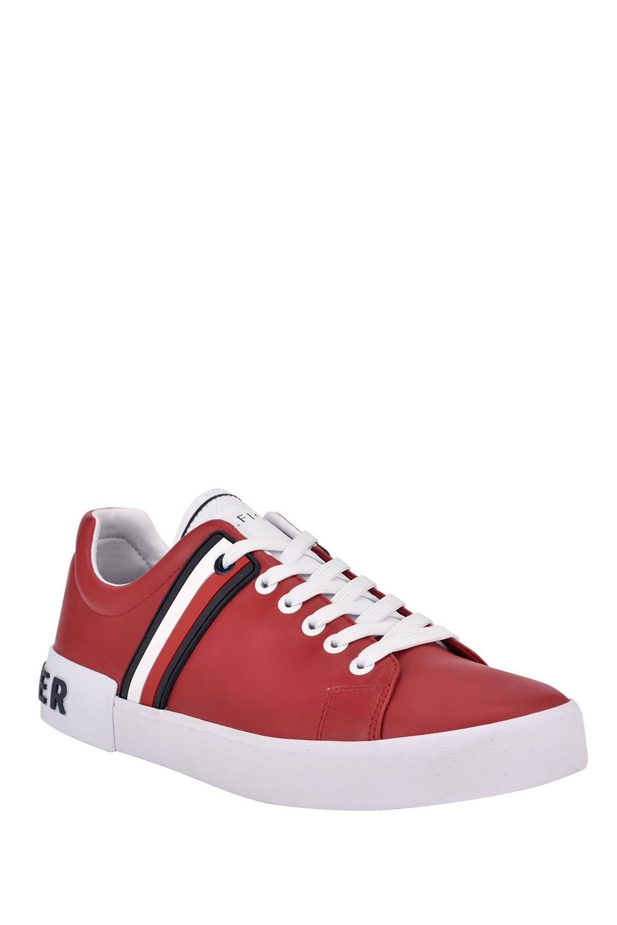 tommy hilfiger ramus sneaker