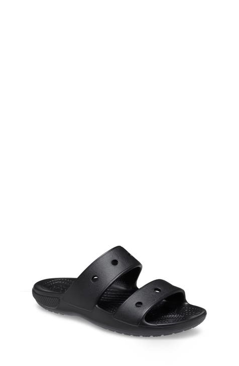 Sandals & Flip-Flops | Nordstrom Rack