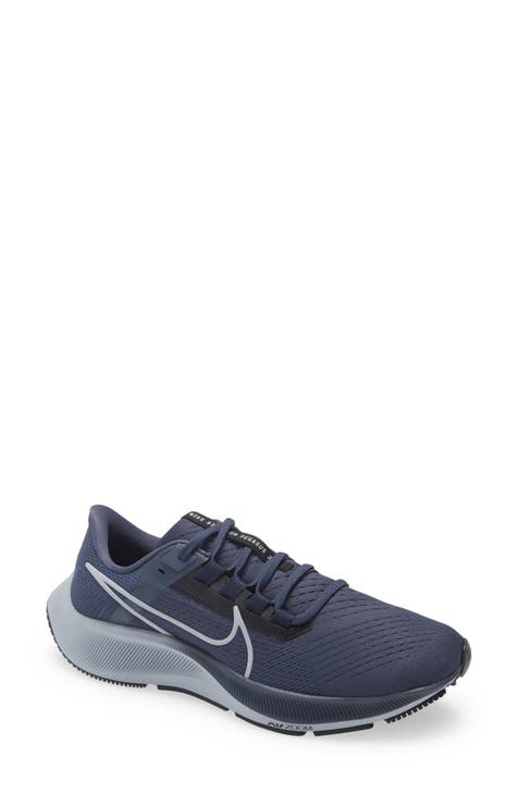 Men's Blue Shoes | Nordstrom