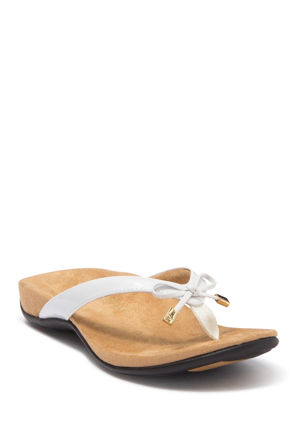 vionic sandals nordstrom rack
