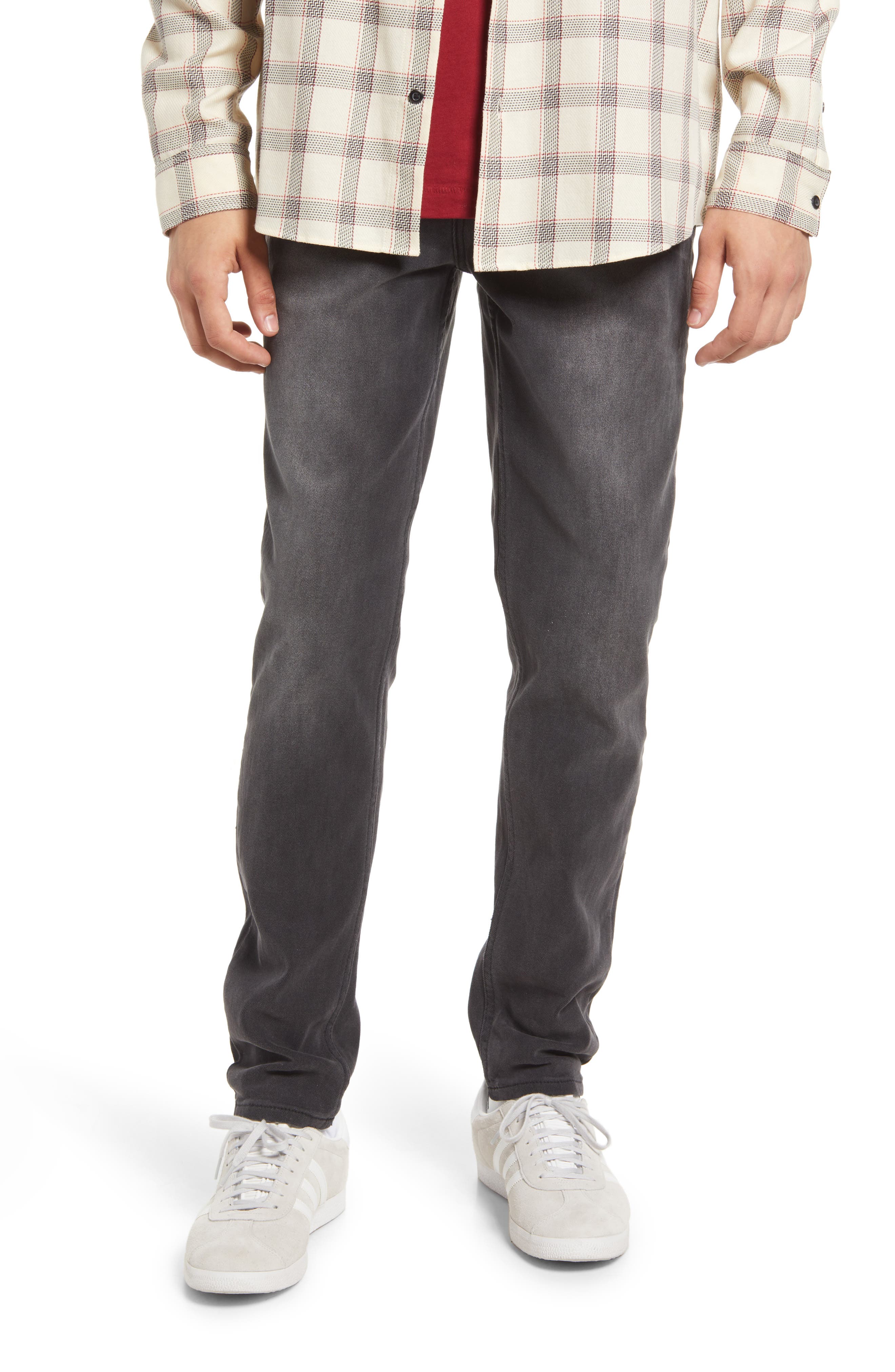 Men's BP. Jeans | Nordstrom