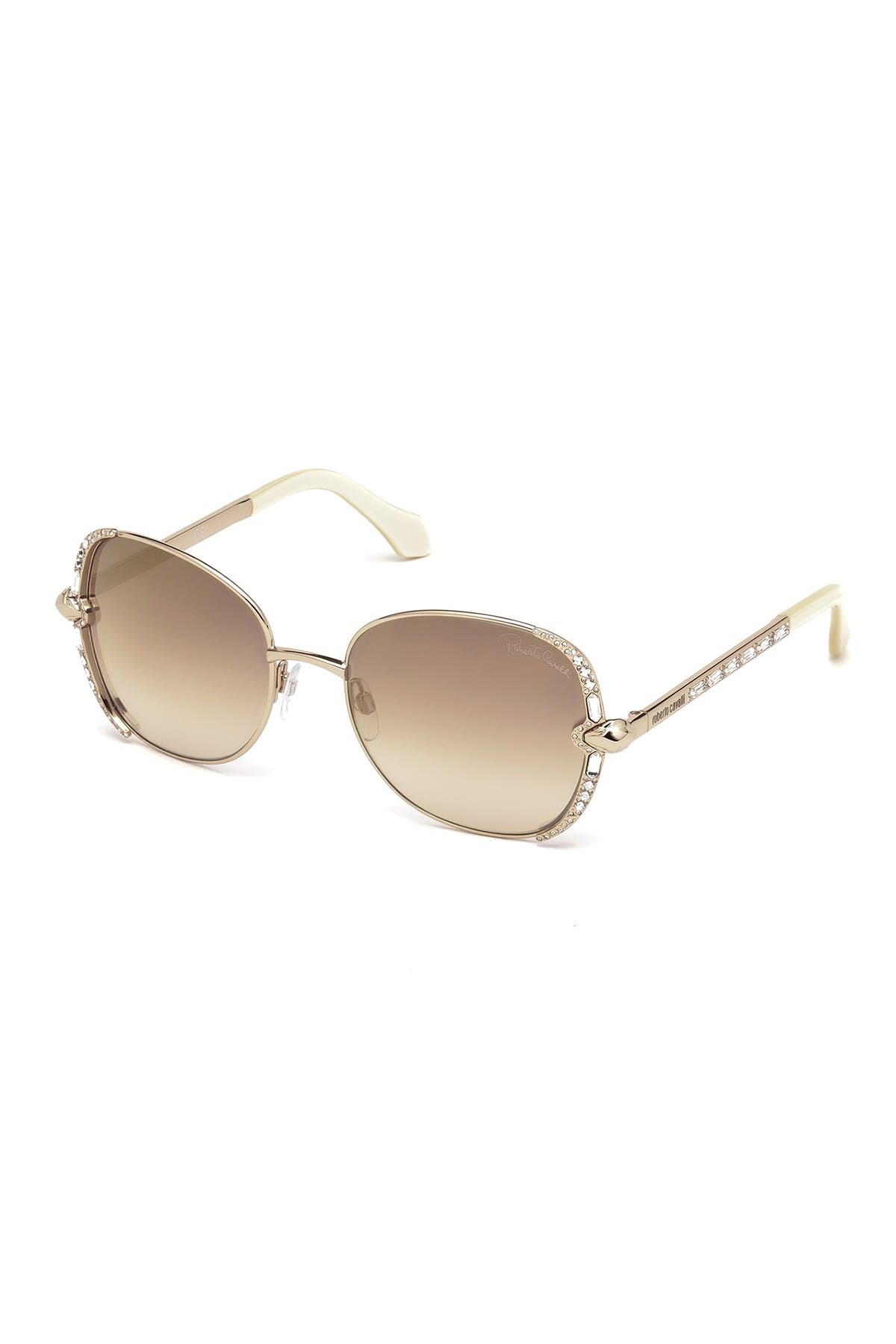 Roberto cavalli sunglasses nordstrom rack Clearance
