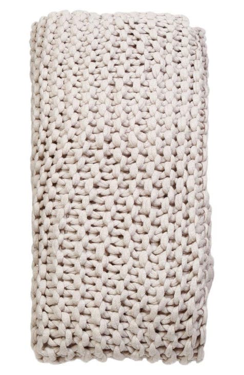 Nordstrom heated online blanket