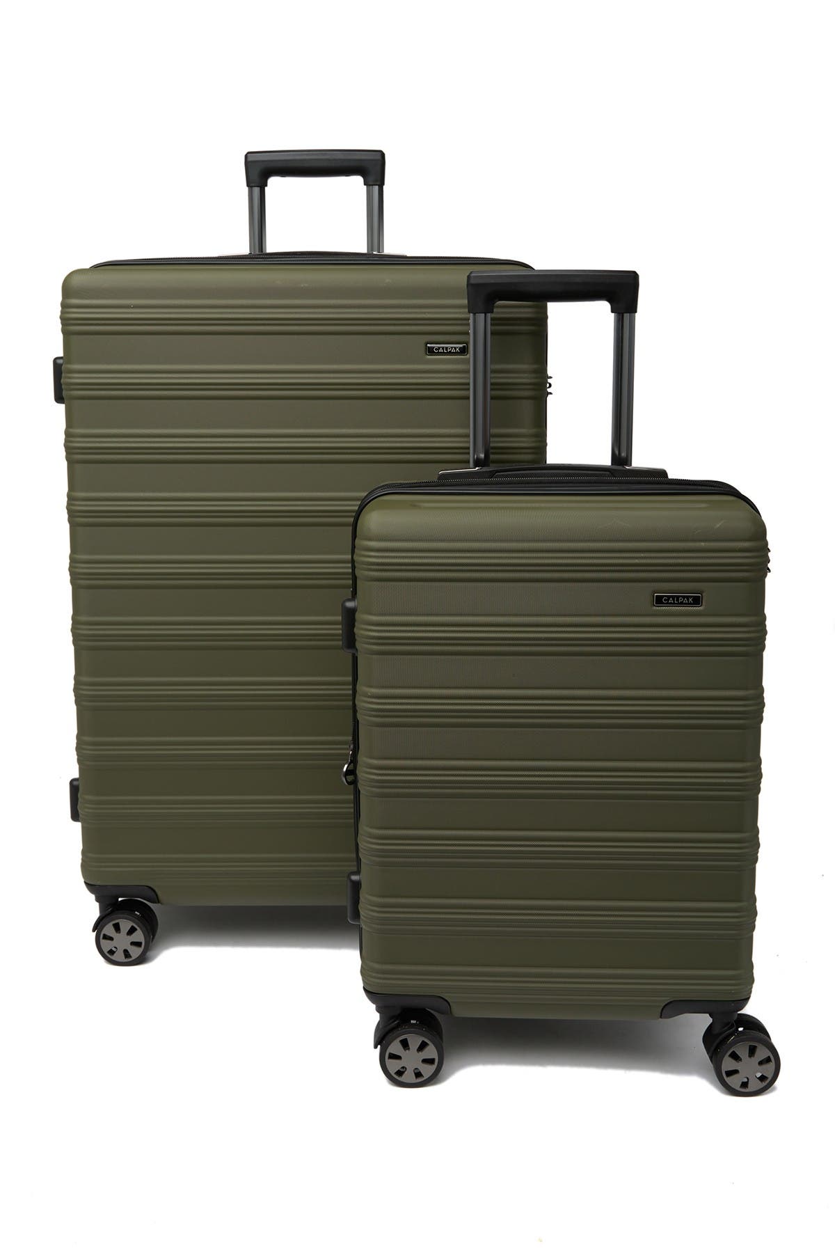 Calpak cyprus collection Clearance