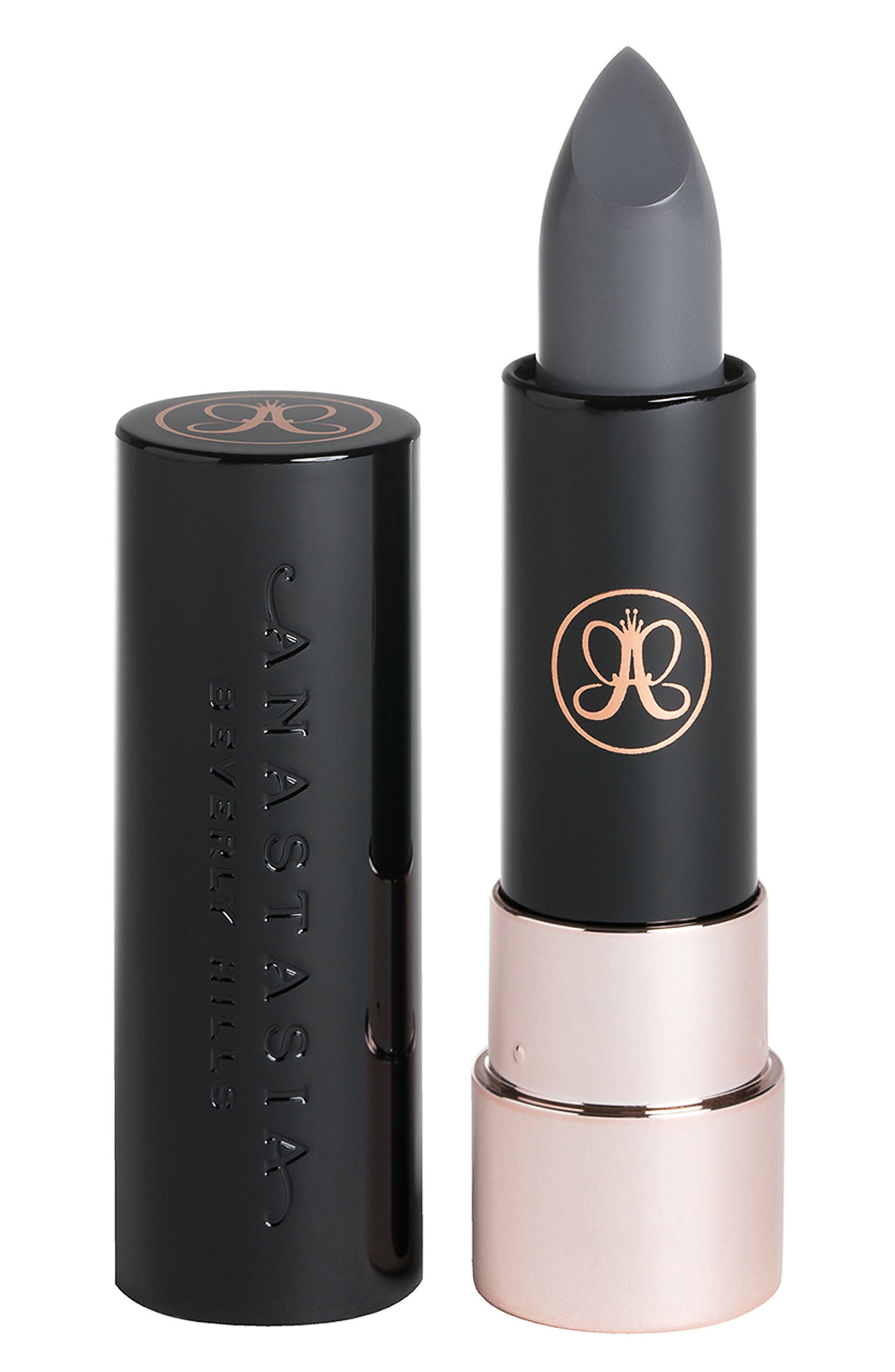 Anastasia Beverly Hills Matte Lipstick Nordstrom