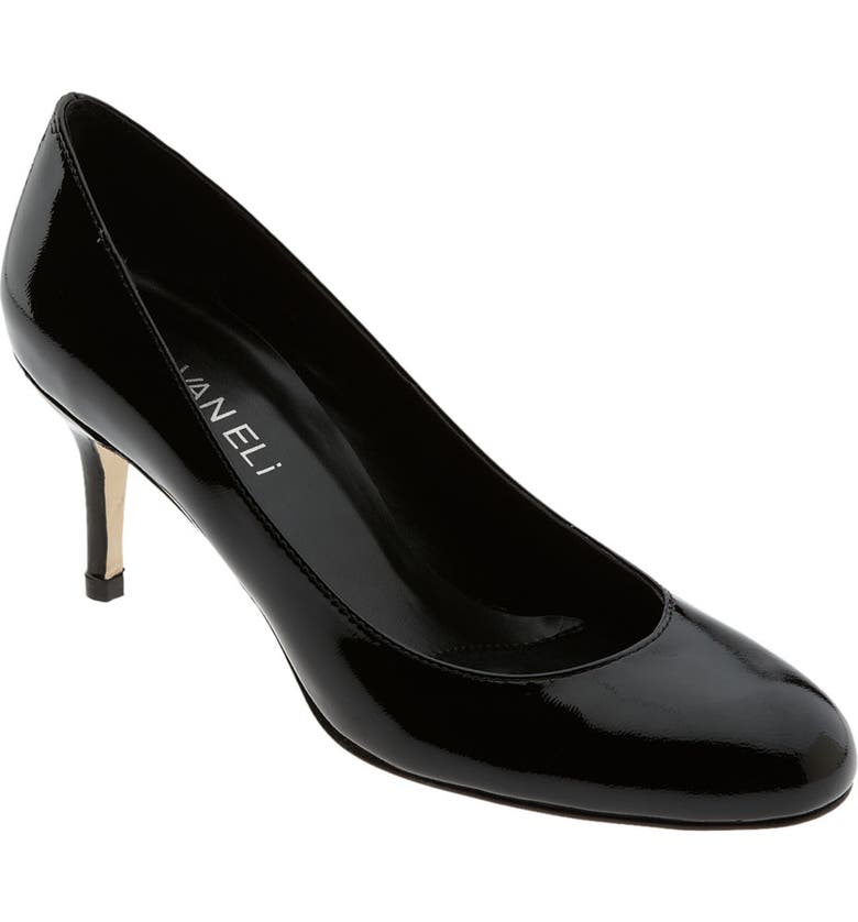 VANELi 'Undine' Pump | Nordstrom