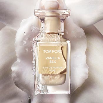 TOM FORD Vanilla Sex Eau de Parfum Nordstrom