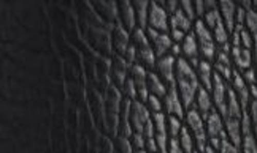 ALEXANDER WANG ALEXANDER WANG ARTICULATED LOW RISE LEATHER PANTS 