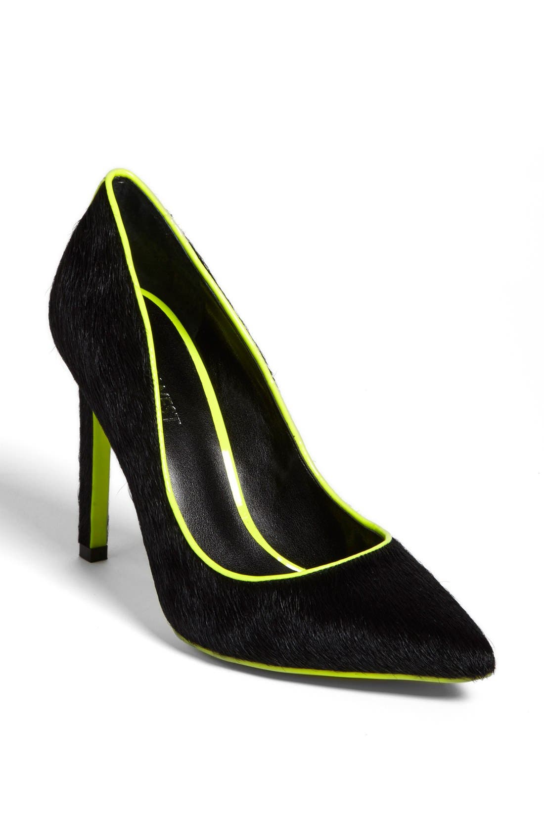 nine west nordstrom