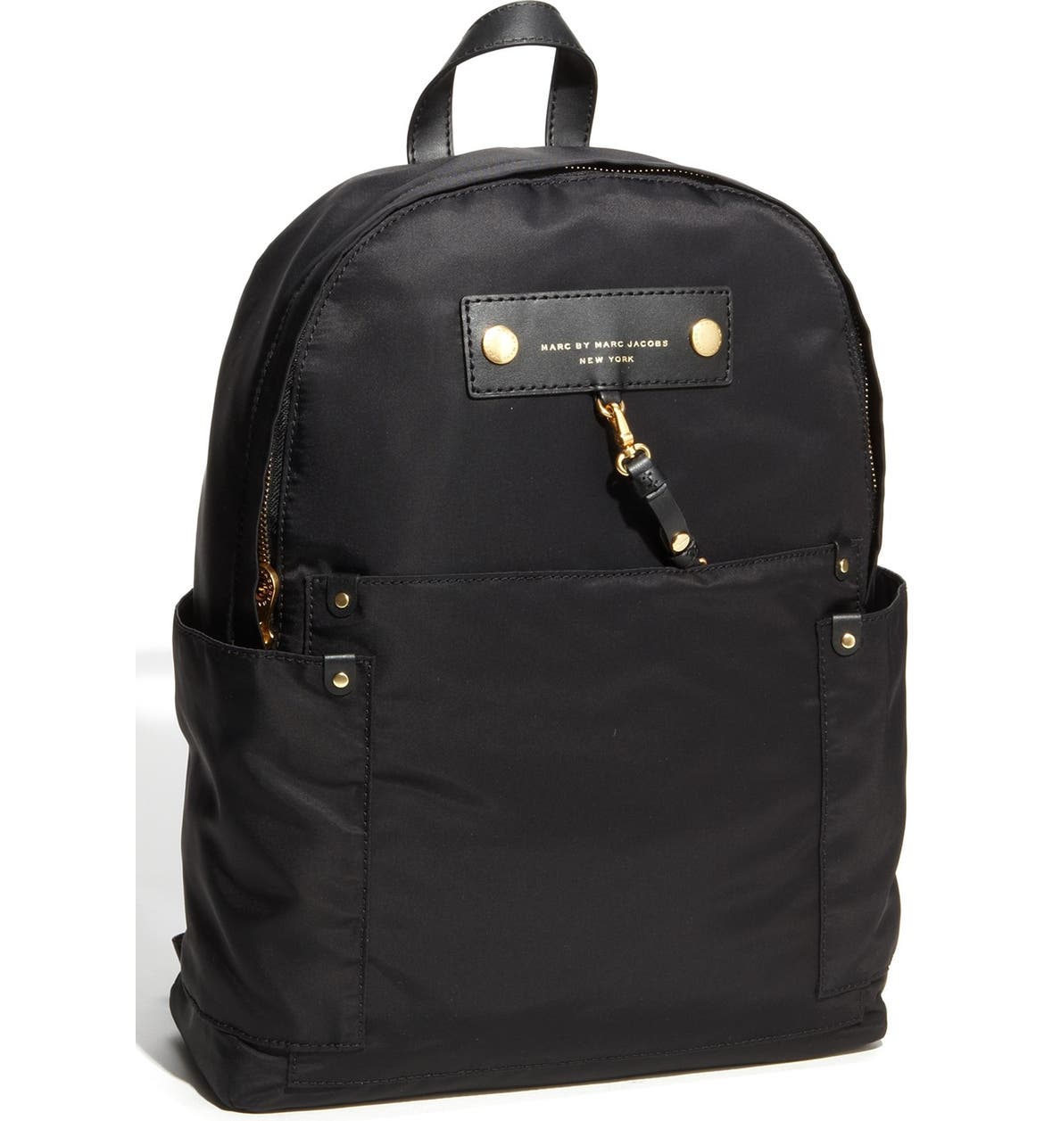 MARC BY MARC JACOBS 'Preppy Nylon' Backpack | Nordstrom