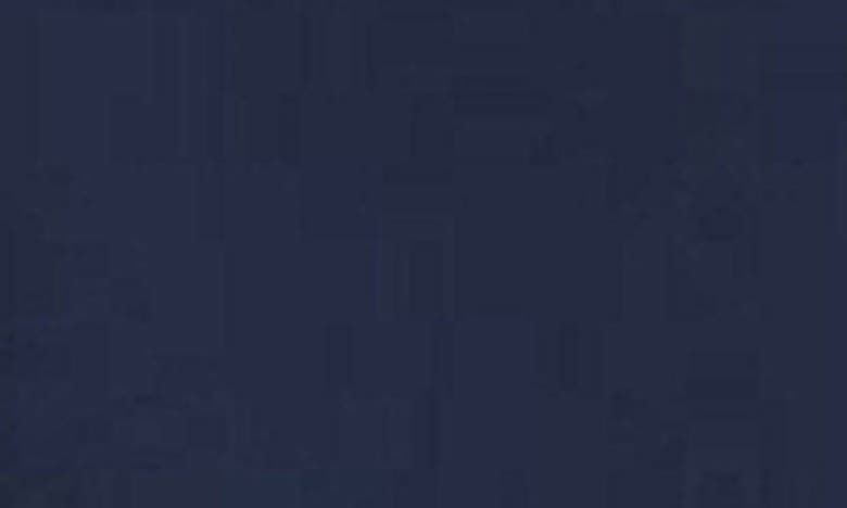 Jachs Gravity Short Sleeve Button-up Shirt In Navy