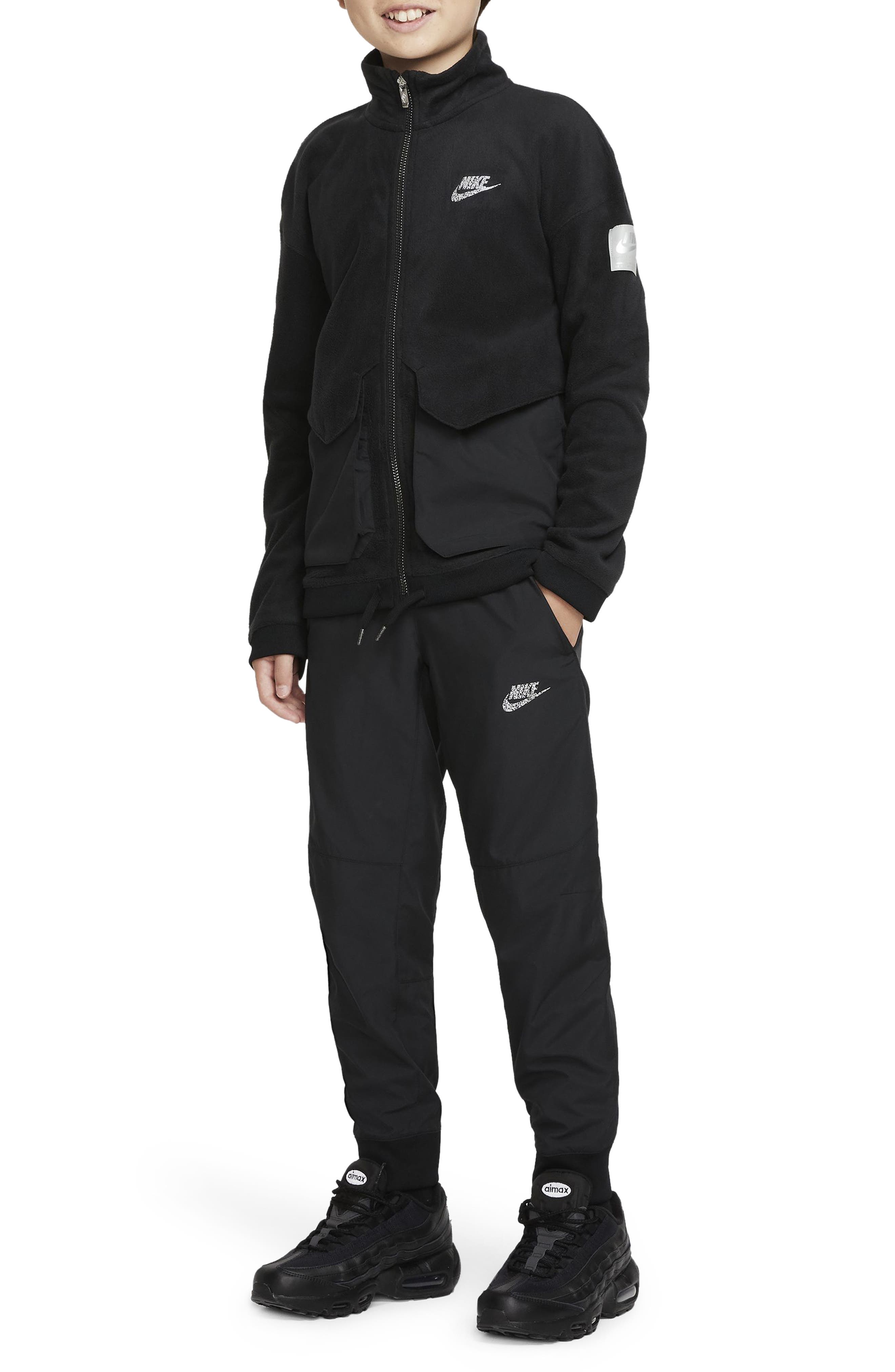 Nordstrom sweatsuit Clearance