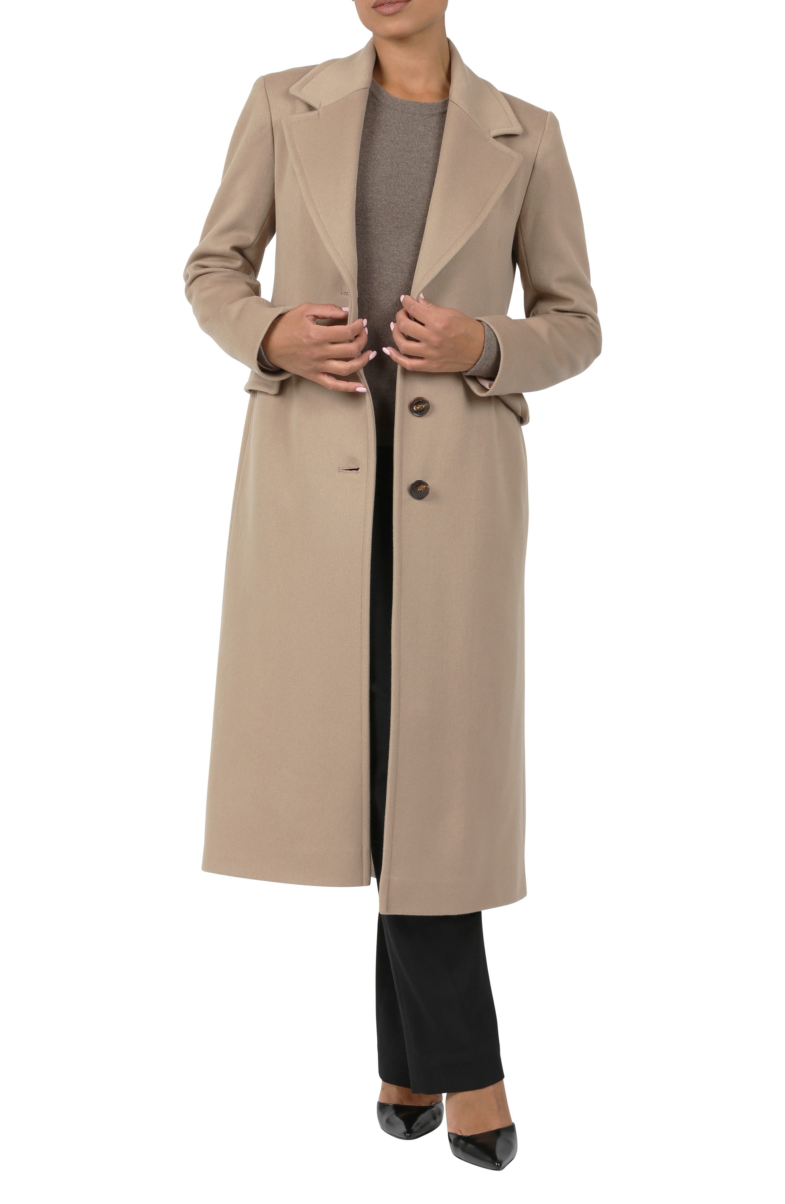 Petite Coats, Jackets \u0026 Blazers | Nordstrom