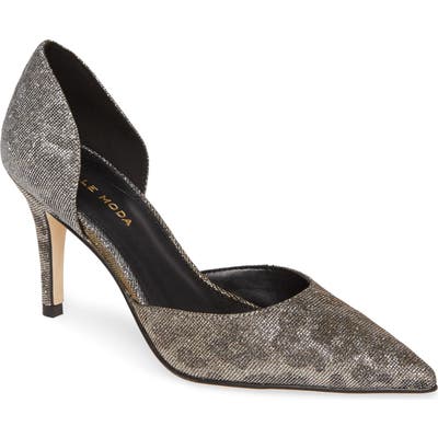 Pelle Moda Havana D