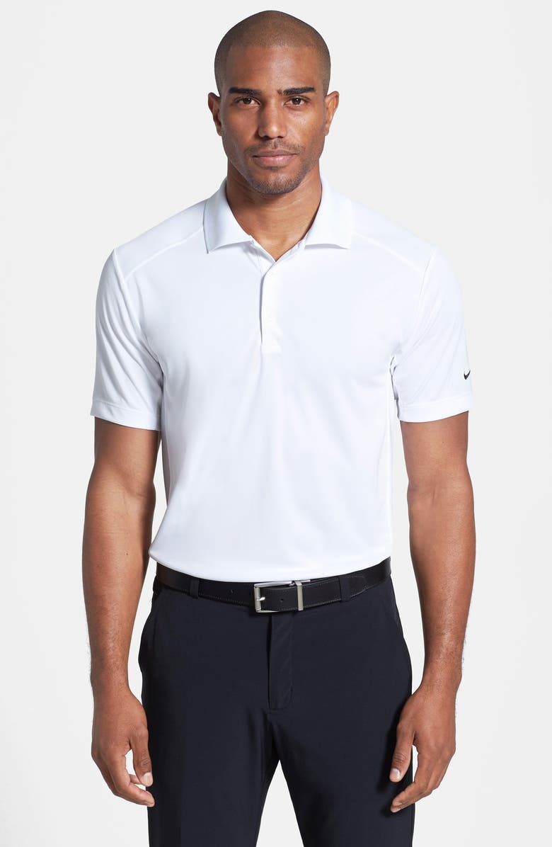 Nike Dri-FIT 'Victory' Golf Polo (Online Only) | Nordstrom