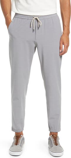 Faherty Men's All Day Joggers | Nordstrom