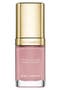 DOLCE&GABBANA BEAUTY,
'The Nail Lacquer' Liquid Nail Lacquer,
Main thumbnail 142, color,
656