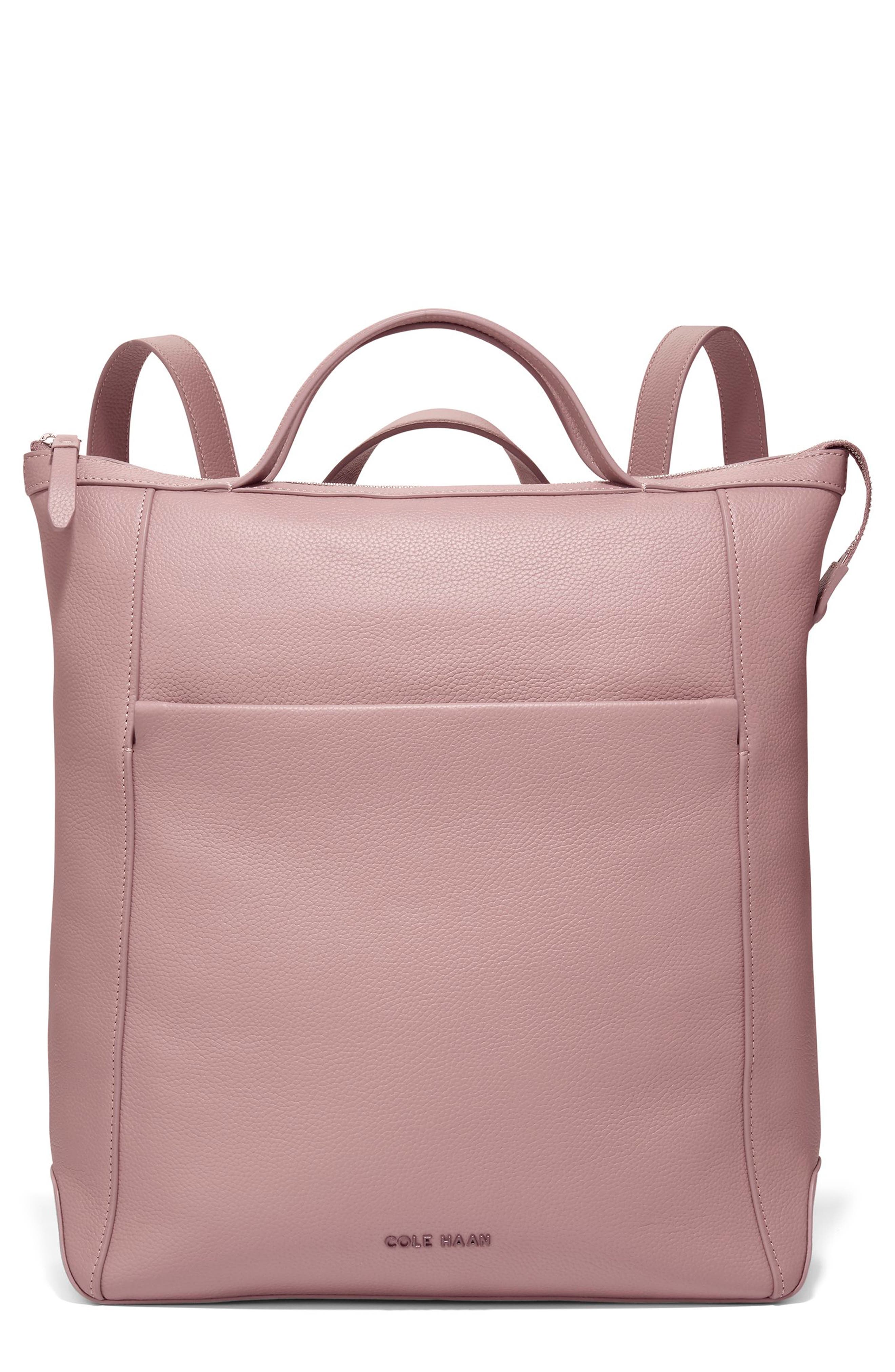 Cole haan backpack nordstrom rack Clearance