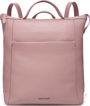 Cole haan backpack store nordstrom rack