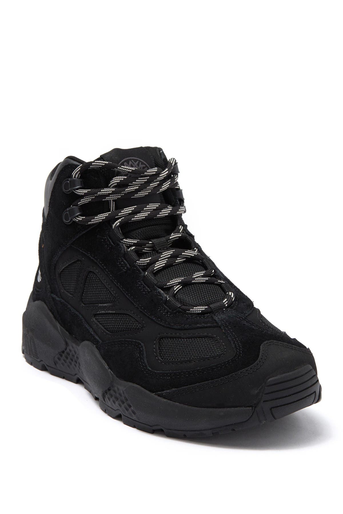 timberland ripgorge mid
