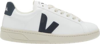 Veja Urca CWL Sneaker (Women) | Nordstrom Veja Urca CWL Sneaker (Women) | Nordstrom