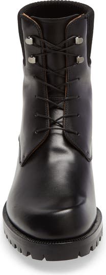 Christian Louboutin Boots for Men