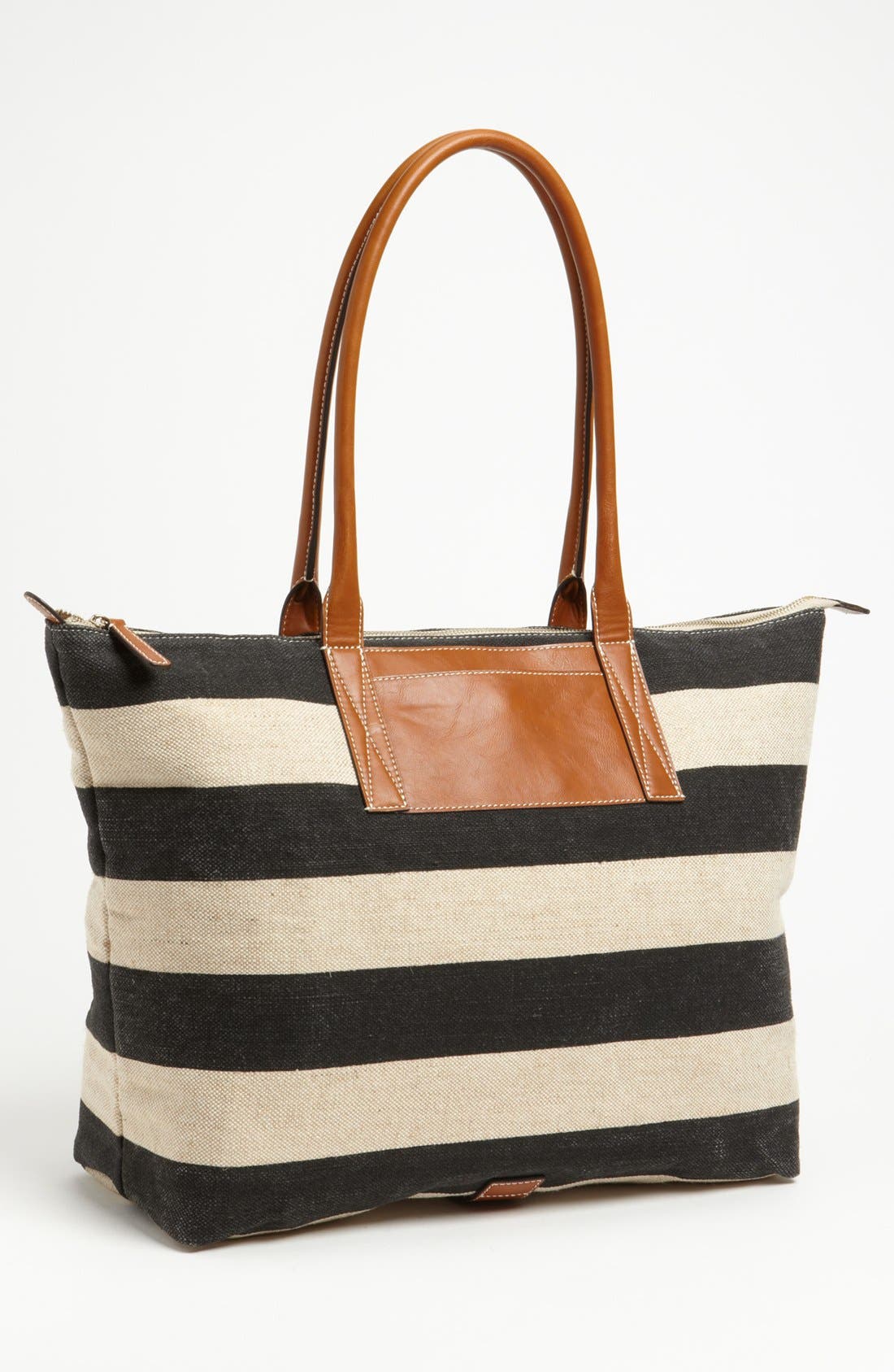 Nordstrom Stripe Tote Nordstrom