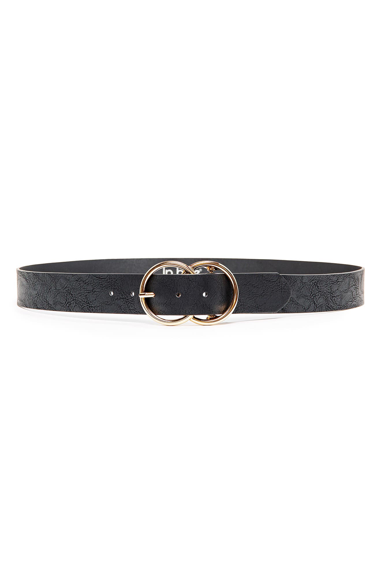 nordstrom rack gucci belt