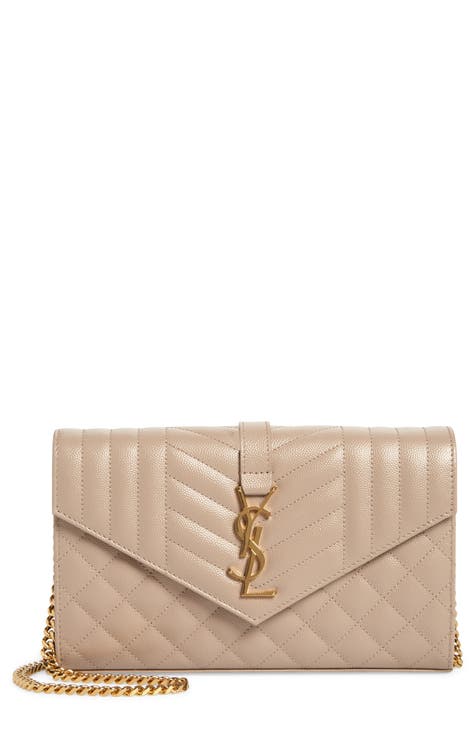 Trendy Crossbody Bags for Women Luxury Envelope Purses Designer