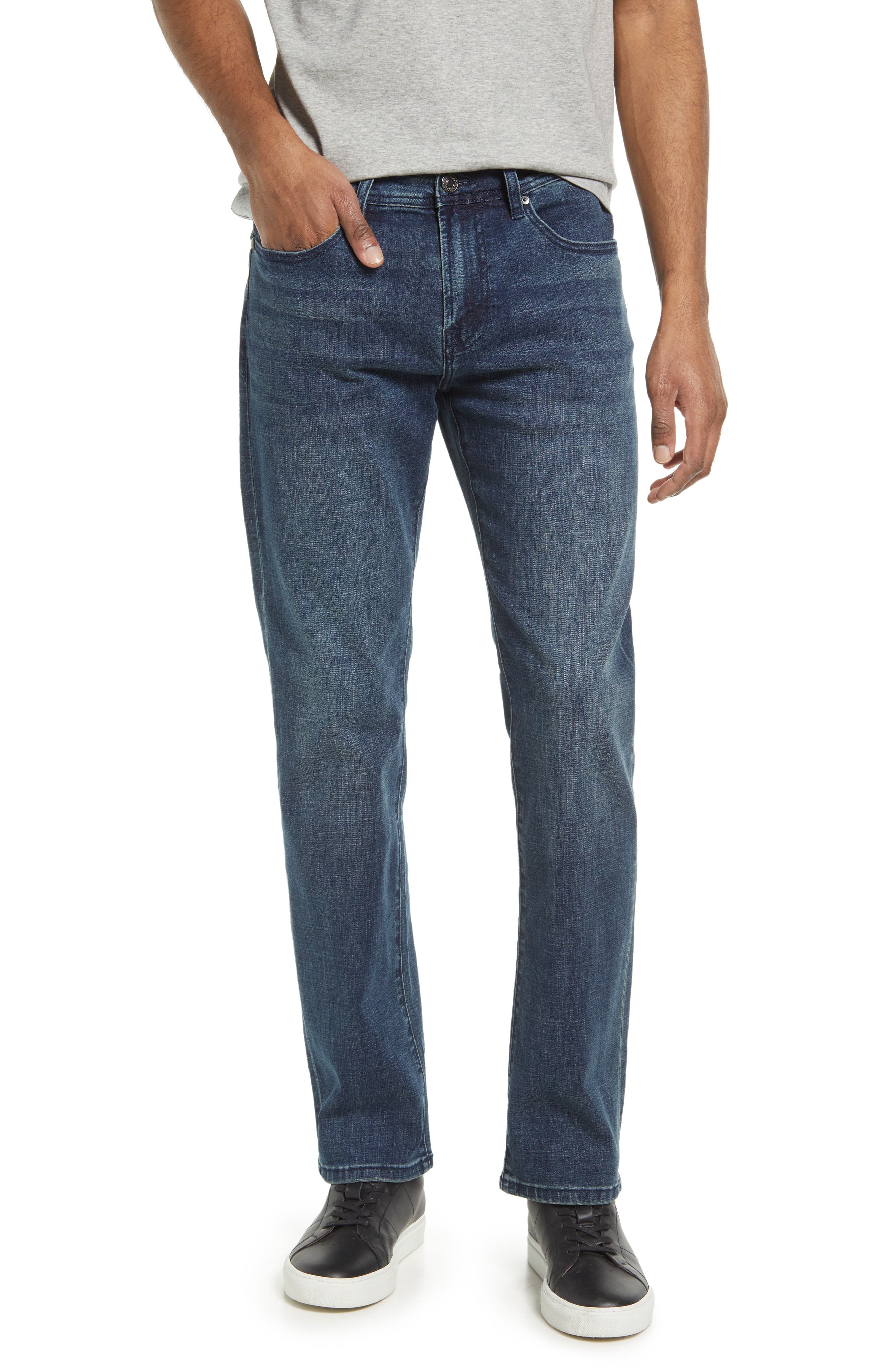 Men's Liverpool Jeans | Nordstrom