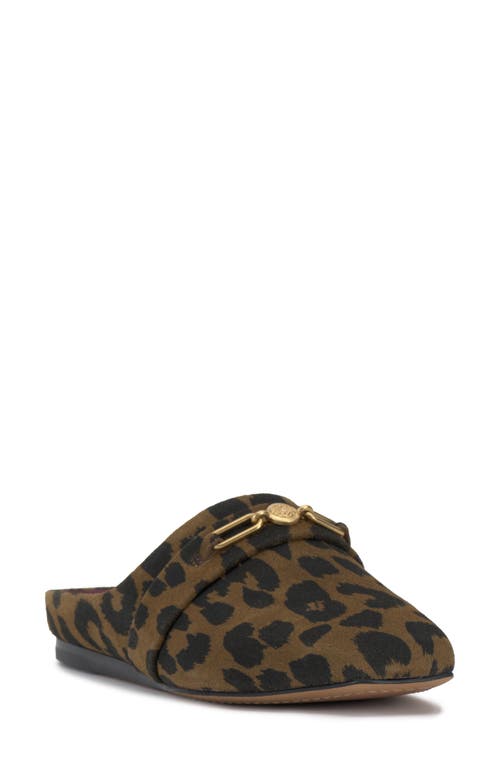 Vince Camuto Rechell Mule at Nordstrom,